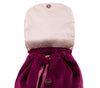 Aurore women's backpack limited edition-just arrived