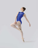 Ballet Rosa- Berenice- new shipment