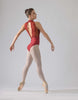 Ballet Rosa- Berenice- new shipment