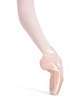 Cambre Broad Toe - 3 Shank Clearance- no fitting- no return