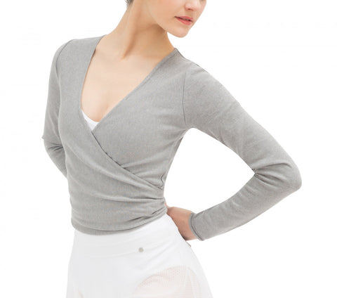 Dance with Repetto Sweatshirt- New Arrival