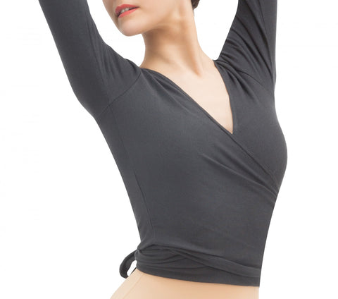 Dance with Repetto Sweatshirt- New Arrival