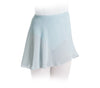 Repetto Skirt D072- Nil