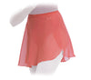 Repetto Skirt D072-Pasteque