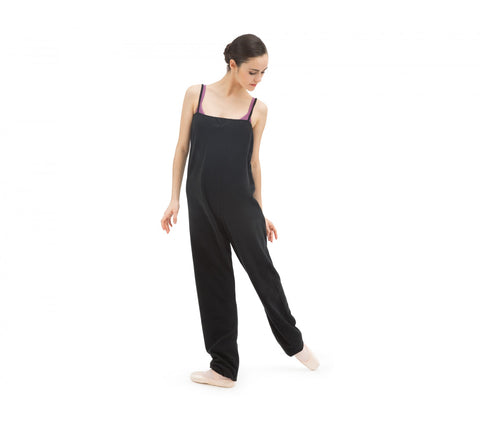 0405PT LADY'S WARM-UP PANTS-Just arrived, will go very fast