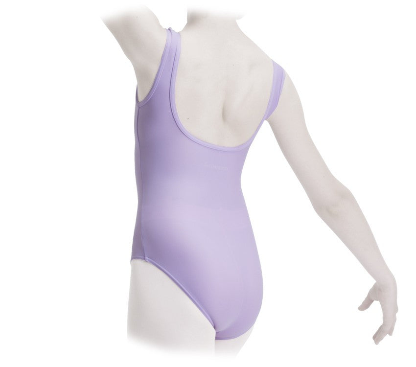 Repetto DE580 Leotard- clearance- no return-no exchange