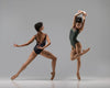 CLEARANCE - Ballet Rosa- Gabriella - 50% OFF