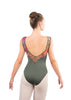 CLEARANCE - Ballet Rosa- Gabriella - 50% OFF