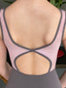 Tank Leotard