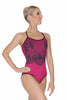 Ballet Rosa Olympia-selling fast