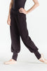 Wear Moi OPUS Pants