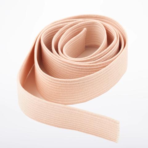 Packaged Performance Ribbon (6 Pack)