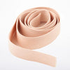 Pointe Shoe Elastic