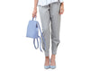 Repetto R0116 Pants