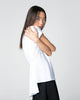 Long t-shirt to tighten-New collection