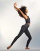 Legging seamless-new collection-going very fast