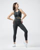 Legging seamless-new collection-going very fast