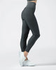 Legging seamless-new collection-going very fast