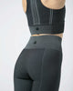 Legging seamless-new collection-going very fast