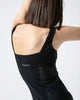 High-stretch tank top-new collection