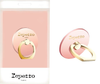 Repetto Smartphone Ring Holder