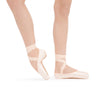 Pointe Alicia - Wide Box