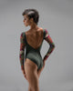 CLEARANCE - Ballet Rosa- Valentina - 50% OFF