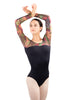 CLEARANCE - Ballet Rosa- Valentina - 50% OFF