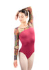 CLEARANCE - Ballet Rosa- Valentina - 50% OFF