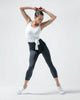 Tie top bra- new arrival