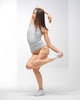 Tank top- new arrival