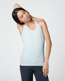 Tank top- new arrival