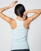 Tank top- new arrival