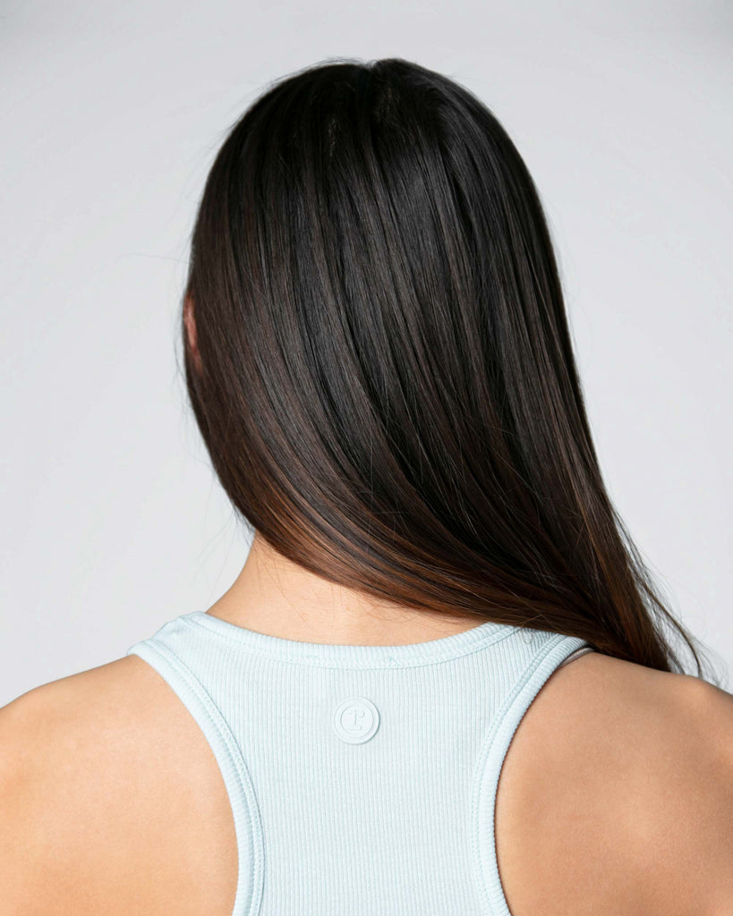 Tank top- new arrival