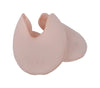 Toe protectors Silicon Toe cushions