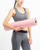 Yoga mat-  Shipped only in Australia