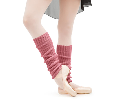 Dance with Repetto Sweatshirt- New Arrival