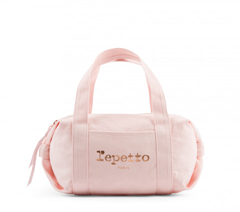 Repetto Tote Bag