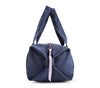 Cotton duffel bag Size S