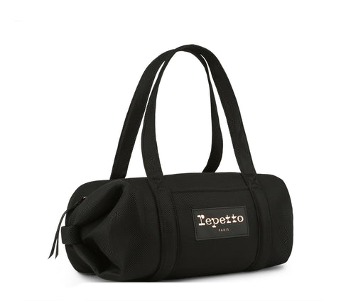 Repetto Tote Bag