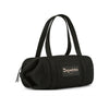 Repetto MESH DUFFEL BAG SIZE M will go fast- limited edition- new