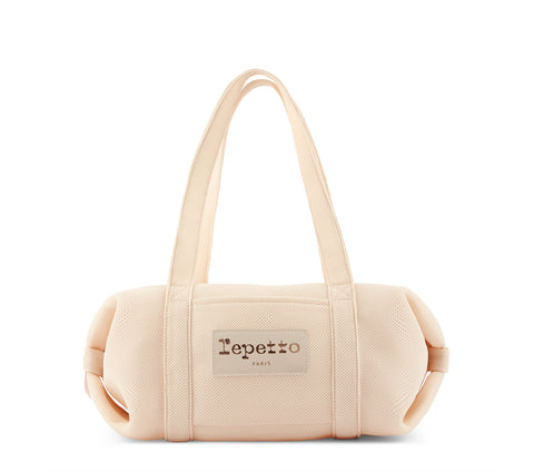 Repetto Tote Bag