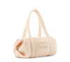 Repetto MESH DUFFEL BAG SIZE M will go fast- limited edition- new