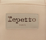 Repetto MESH DUFFEL BAG SIZE M will go fast- limited edition- new