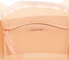 Repetto MESH DUFFEL BAG SIZE M will go fast- limited edition- new