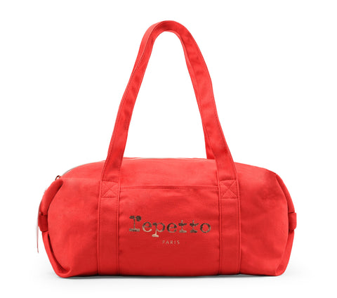 Repetto Tote Bag