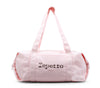 Repetto Cotton duffel bag Size M