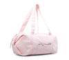Repetto Cotton duffel bag Size M