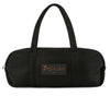 MESH DUFFEL BAG SIZE L will go fast- limited edition- new