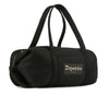 MESH DUFFEL BAG SIZE L will go fast- limited edition- new